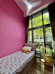 Verdale (D21), Apartment #603751741